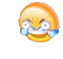 WHEEZE