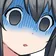 Scared Discord Emoji