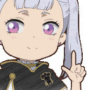 NoelleThisGif Discord emoji