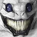 synxgrin