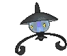 lamperd