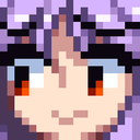 626823188558643204.png?v=1