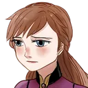 Sad_Anna