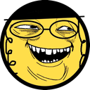 moon_yoba Discord emoji