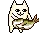 catfishslap