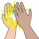 hifive