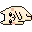 catspin