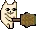 catdrill1