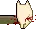 catdrill3