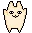 catblinkhandsup