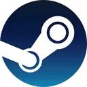Steam
