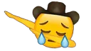 sadyeehawdab Discord Emoji