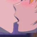 Kiss