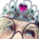 :Cassi: Discord Emote