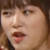 :yenanom: Discord Emote