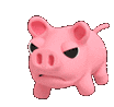:pigbark: Discord Emote