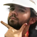 hugoThonk