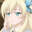 SenaScratch
