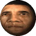 orbama
