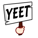 katieYEET
