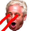 bercowlaser bercowlaser