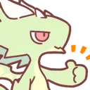 midthumbsup midthumbsup