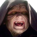 PT_PalpsEvilLaugh