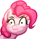 wtf_pinkie