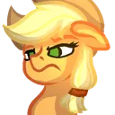 applejack