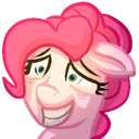 wtf_pinkie2
