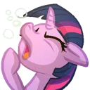 twilight_yawn