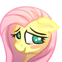 shyFlutters