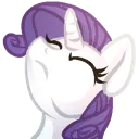 rarity2