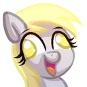 derpy
