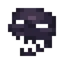 death