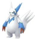 ZangooseShiny