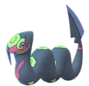 SeviperShiny SeviperShiny
