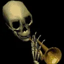 doot