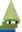 ppDank