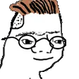 ZZoomer