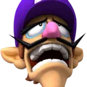 WAH