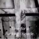 Crusade crusade Discord Emoji