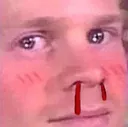 ahegao