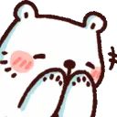 BacbacGiggle2