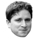 kappa