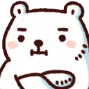 BacbacNod BacbacNod