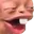 POGtooth
