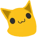 Derpy_meow
