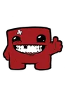 BloodTrail