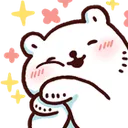 BacbacCute